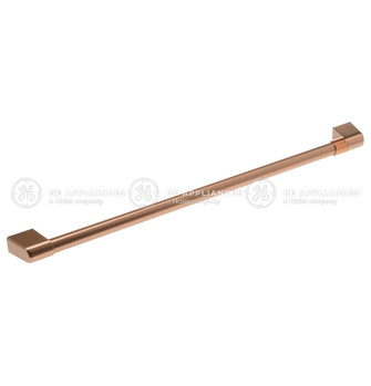 WR12X32182-6649.jpg WR12X32182-6649.jpg