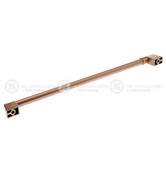 WR12X32182-6650.jpg WR12X32182-6650.jpg