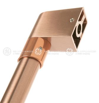 WR12X32182-6652.jpg WR12X32182-6652.jpg