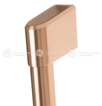 WR12X32182-6653.jpg WR12X32182-6653.jpg