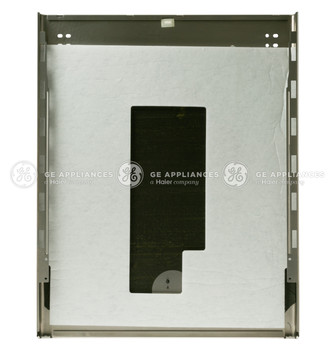 WD27X23298-1109.jpg