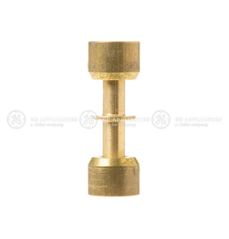 WR97X10137-5634.jpg