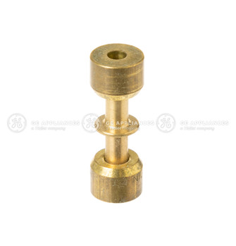 WR97X10137-5636.jpg