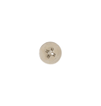WR02X11898-6413.jpg