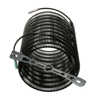 WR84X10022-7885.jpg