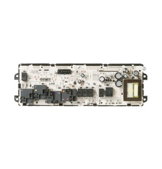 WB27T10803-5273.jpg