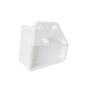 WR02X10637-0110.jpg