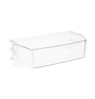 WR71X10964-9463.jpg WR71X10964-9463.jpg