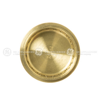 WB29X28274-5660.jpg WB29X28274-5660.jpg