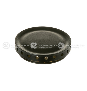 WB29X28274-5661.jpg WB29X28274-5661.jpg