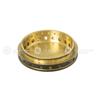 WB29X28274-5662.jpg WB29X28274-5662.jpg