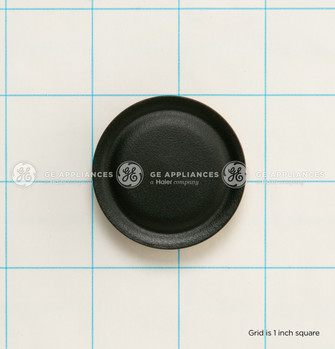 WB29X28274-5584.jpg WB29X28274-5584.jpg