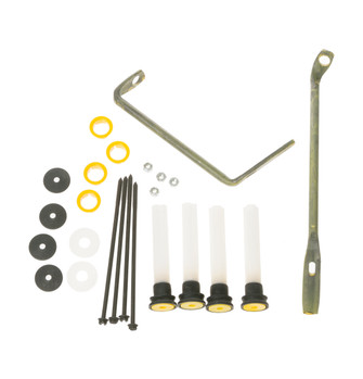 WH16X10006-2541.jpg