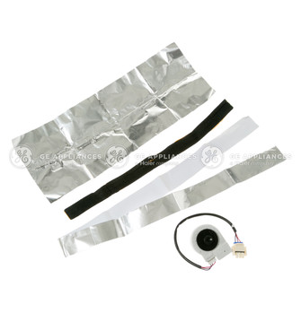 WR60X26267-1732.jpg