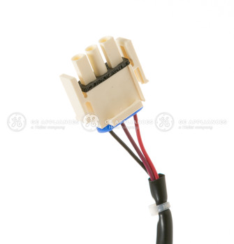 WR60X26267-1734.jpg