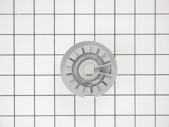 WB16K10024_1.jpg