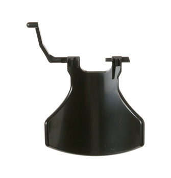 WR17X12125-3387.jpg