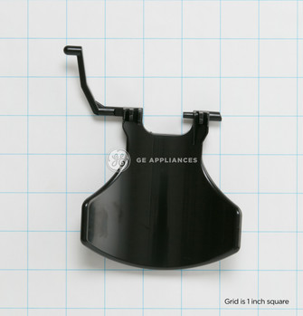 WR17X12125-3624.jpg