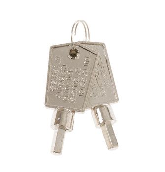 WR05X10009-2689.jpg WR05X10009-2689.jpg