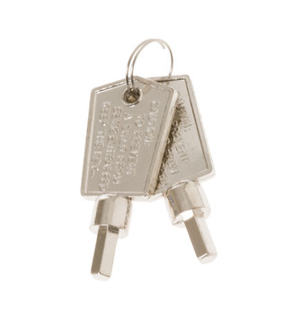 WR05X10009-2690.jpg WR05X10009-2690.jpg