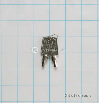 WR05X10009-2931.jpg WR05X10009-2931.jpg