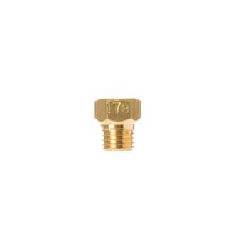 WB28T10160-6630.jpg