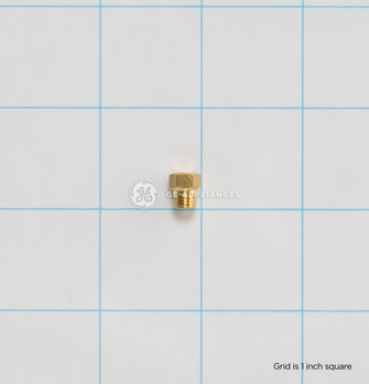WB28T10160-6375.jpg
