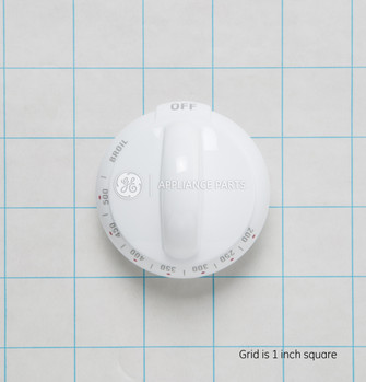 WB03K10144-1778.jpg