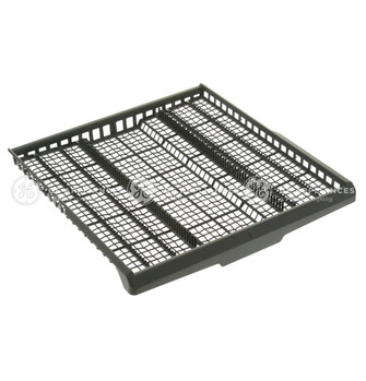 WD28X24462-4623.jpg