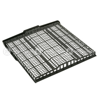 WD28X24462-4624.jpg