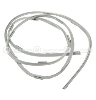 WE01X25135-5349.jpg WE01X25135-5349.jpg