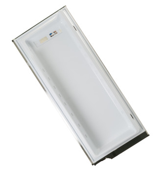 WR78X23365-5089.jpg