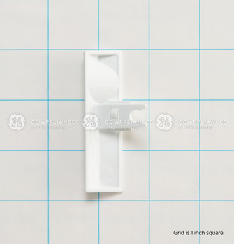 WR17X12586-6053.jpg