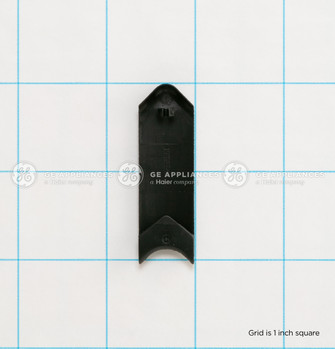 WR02X10749_7029.jpg
