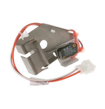 WH12X1051-5737.jpg