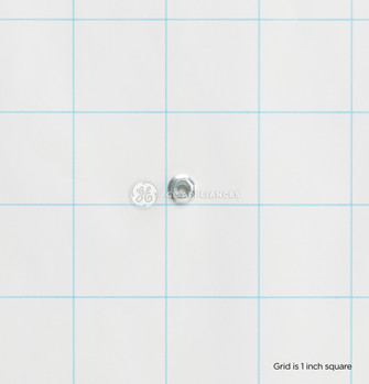 WB01X10411-4419.jpg WB01X10411-4419.jpg