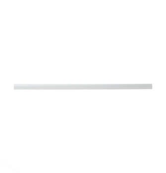 WR38X10243-5976.jpg