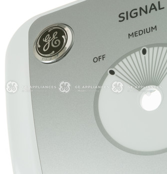 WE19M1483-1052.jpg WE19M1483-1052.jpg