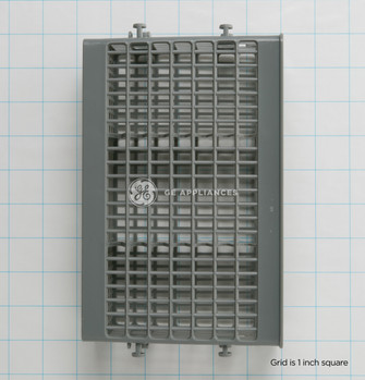 WD28X10195_7518.jpg