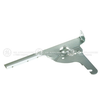 WD14X10025-3204.jpg