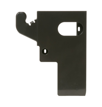 WR17X13216-4361.jpg