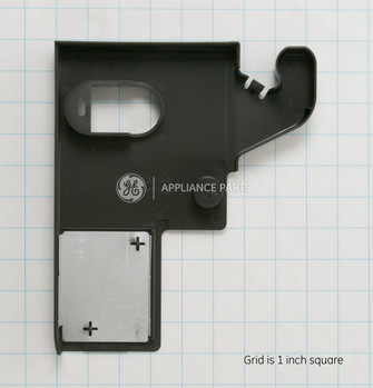 WR17X13216-4103.jpg
