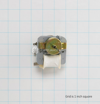 WR60X10008-5447.jpg
