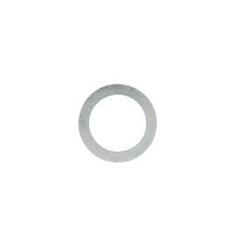 WR1X1366D-6514.jpg