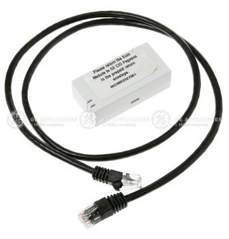 WD98R2327901-9343.jpg