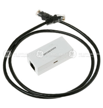 WD98R2327901-9344.jpg