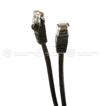 WD98R2327901-9345.jpg