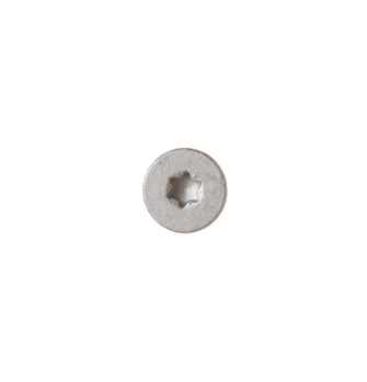 WH02X10377-8404.jpg