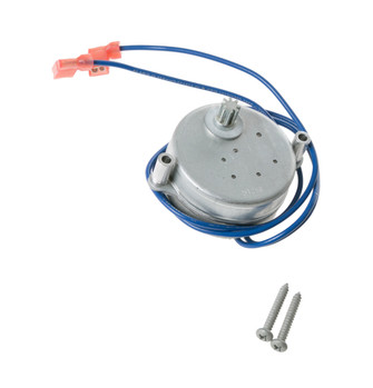 WS26X10011-7769.jpg