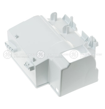 WR30X10095_9417.jpg WR30X10095_9417.jpg